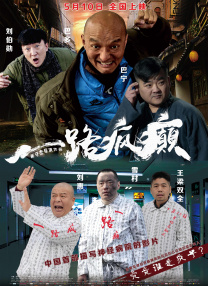 粉嫩av.